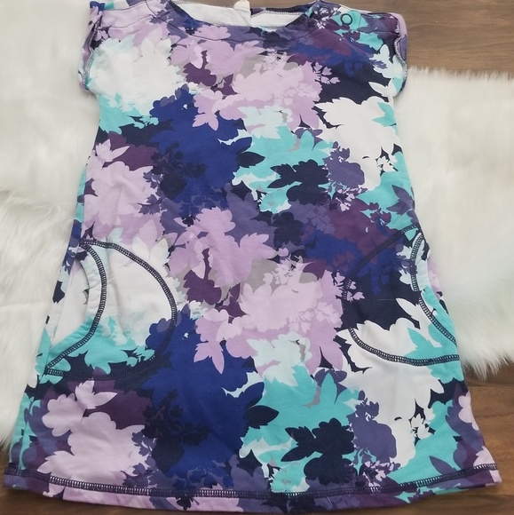 Crazy 8 Other - Crazy 8 Dress